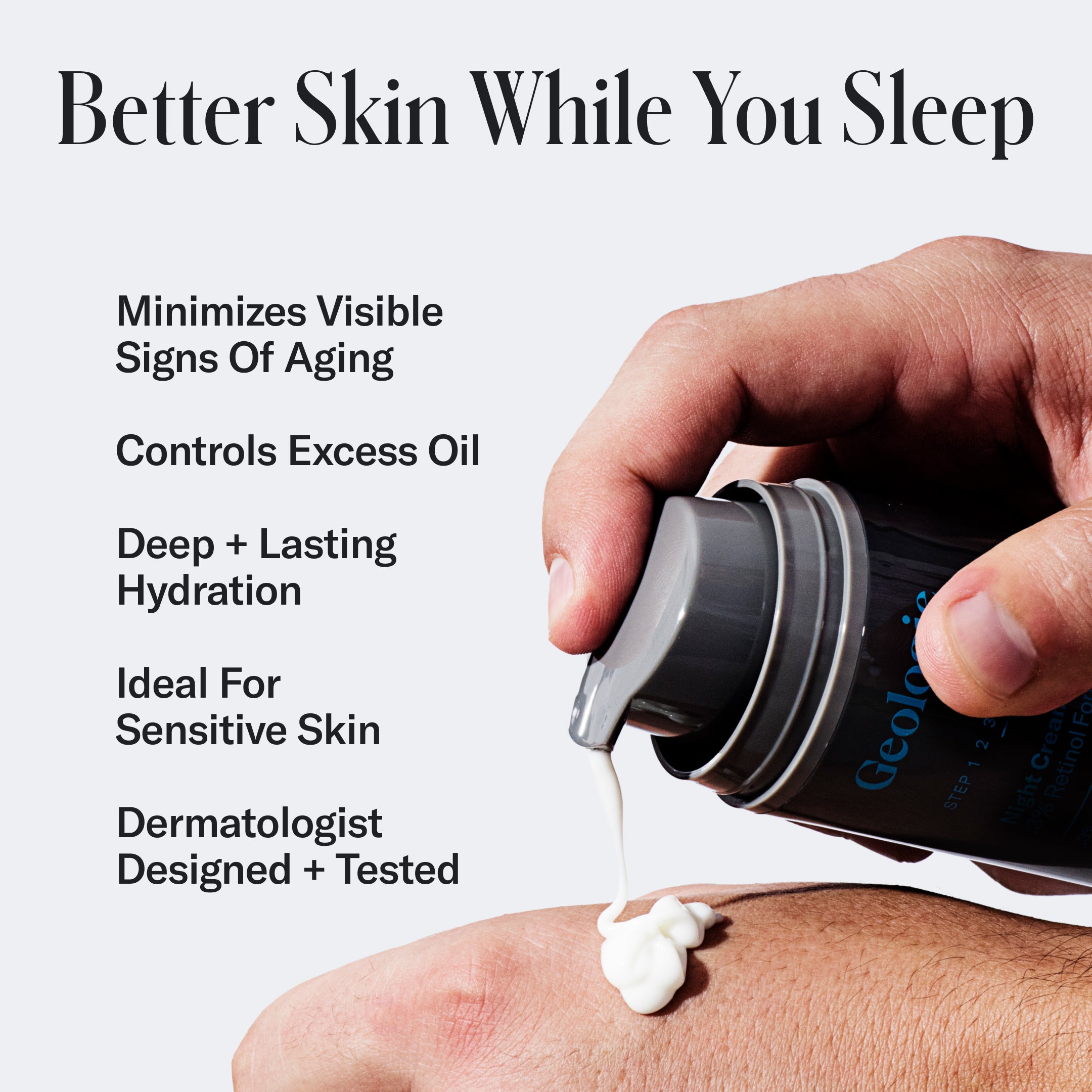 Ultimate Skincare Set
