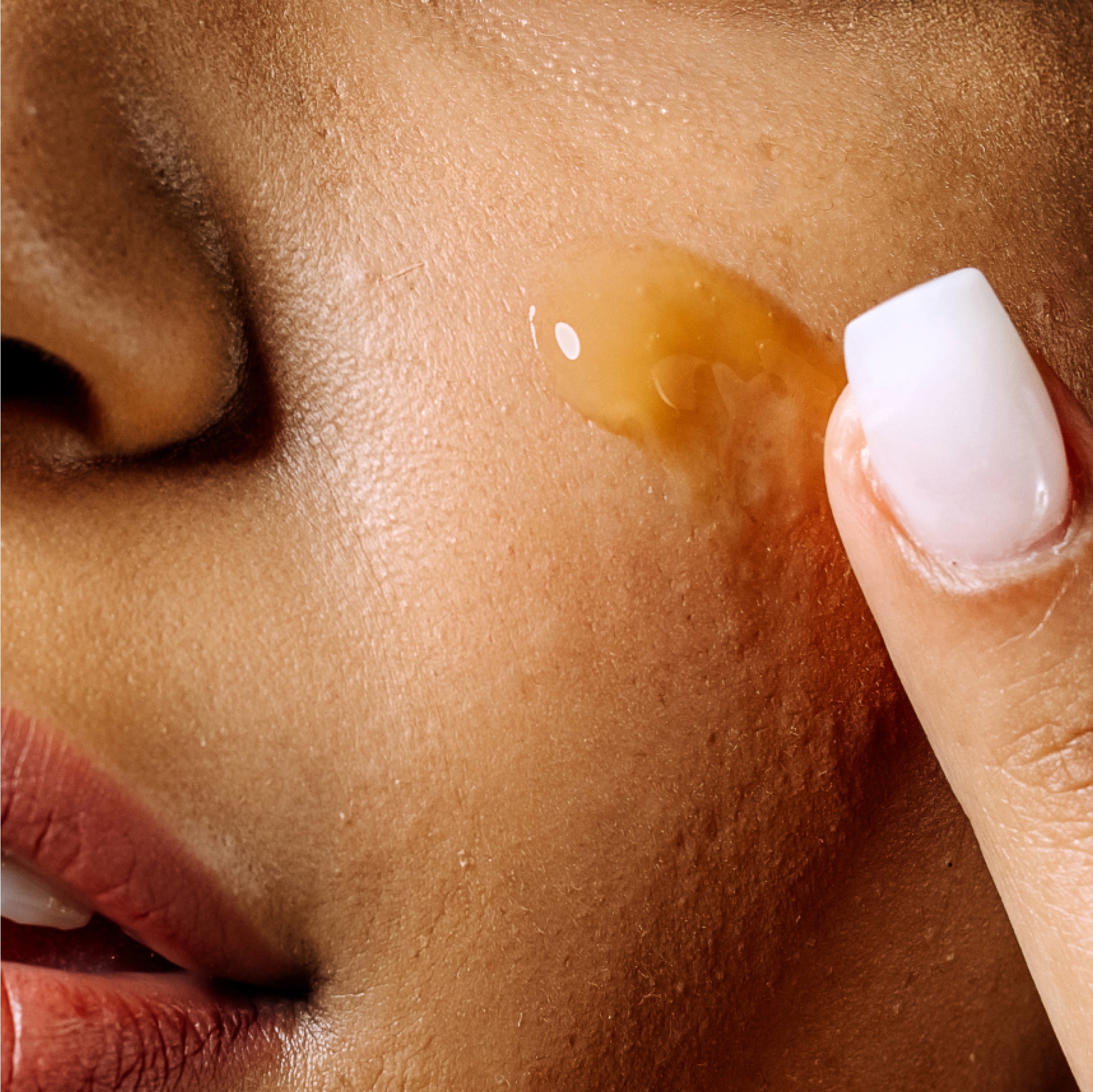 Vitamin C+E Ferulic Serum - Free
