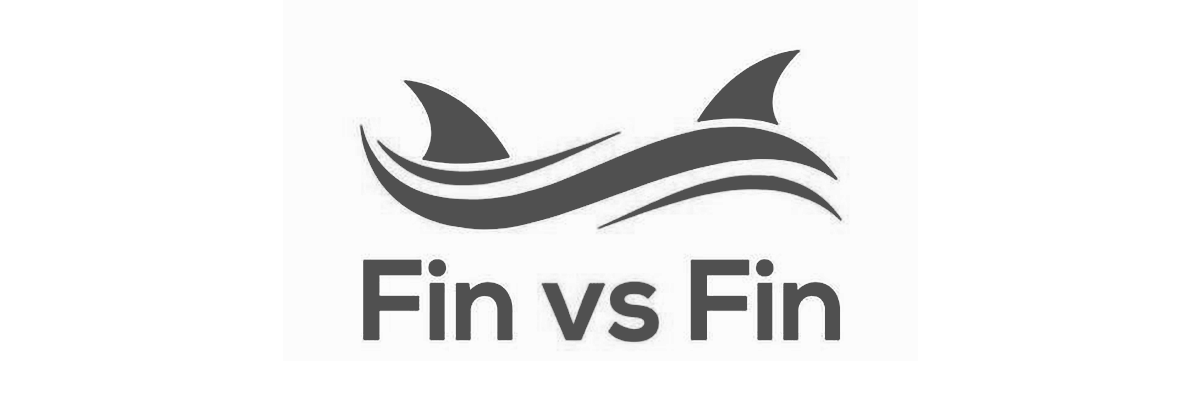 Review: Geologie — Is it Legit for Men’s Skincare?