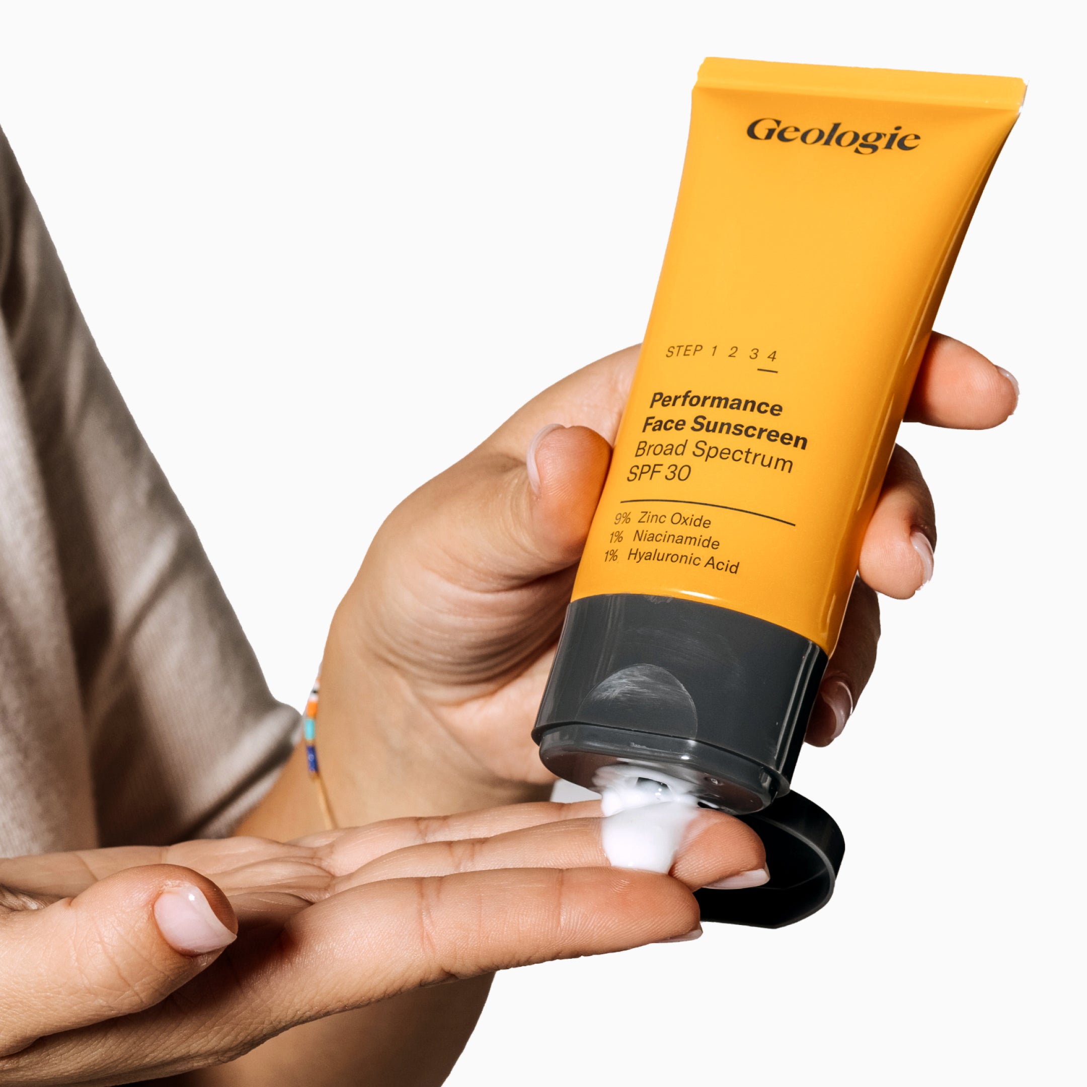 Sun Protection Essentials