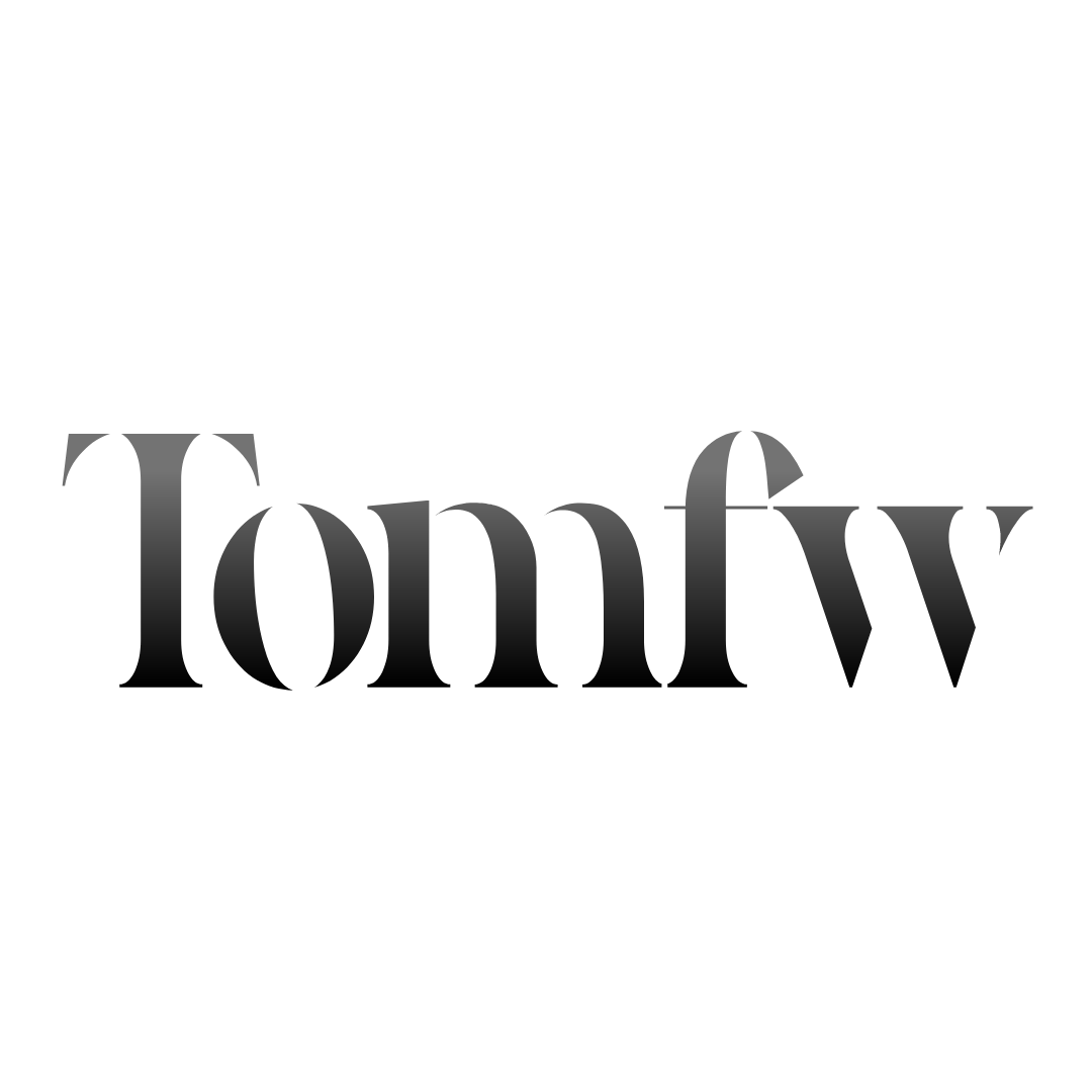 TOMFW