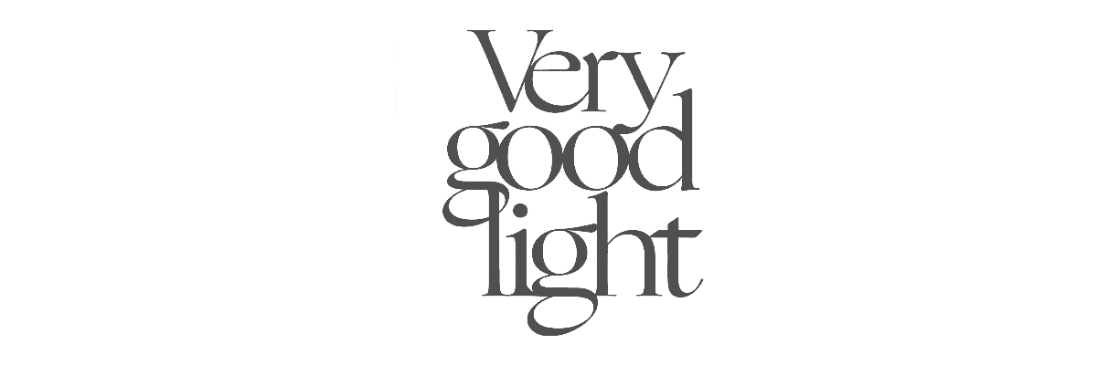 Very Good Light