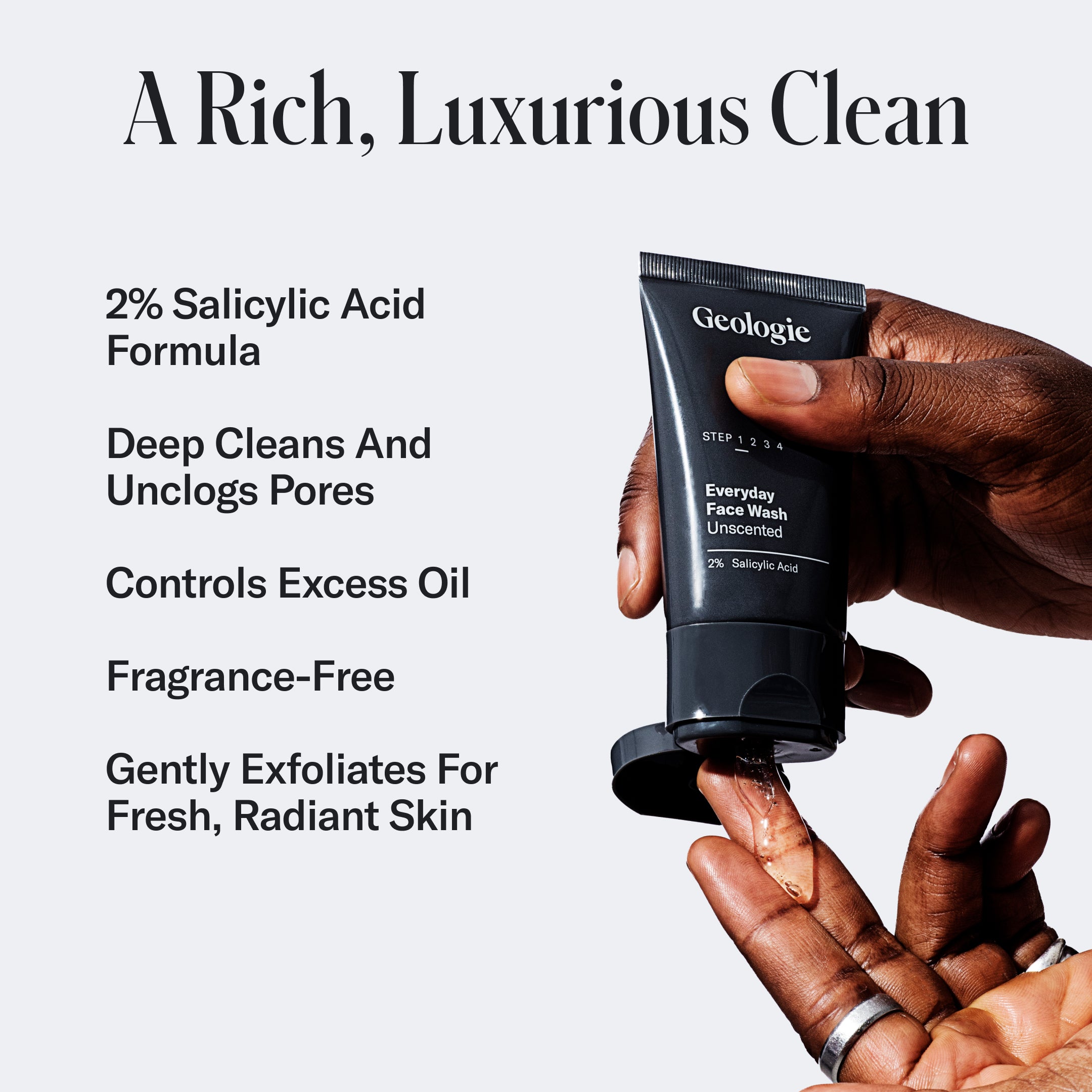 Ultimate Skincare Set